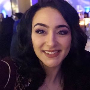 Meet your Posher, Anwar